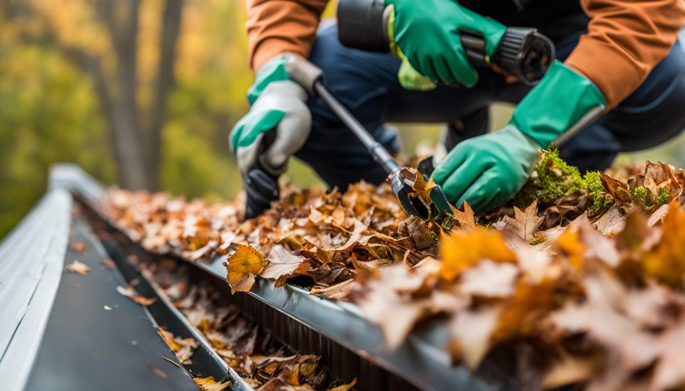 Sparkling Views Window Cleaning Potters Bar Experts