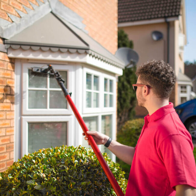 tidal-services-window-cleaning tidal-services-window-cleaning