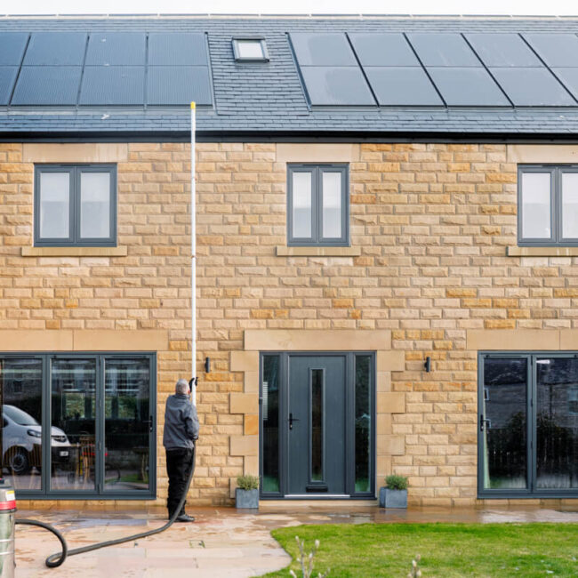tidal-services-gutter-soffits-fascias-cleaning-02 tidal-services-gutter-soffits-fascias-cleaning-02